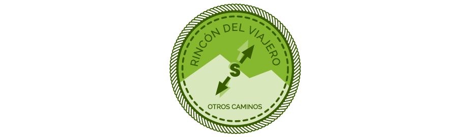 Willkommen im Download-Bereich für Otros Caminos-Kunden